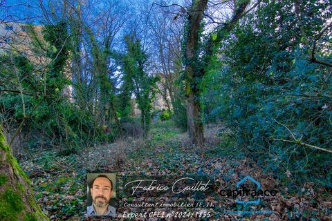 Villa a Besancon, Doubs, Besancon - € 459.900 | Ref: 340931664108 - foto 8