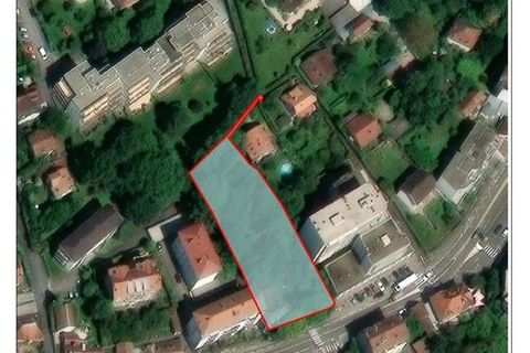 Villa a Besancon, Doubs, Besancon - € 459.900 | Ref: 340931664108 - foto 11