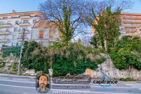 Villa a Besancon, Doubs, Besancon - € 459.900 | Ref: 340931664108 - foto 12