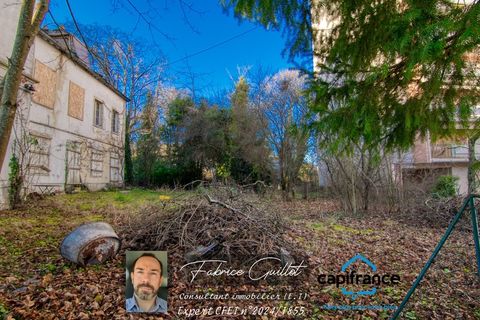 Villa a Besancon, Doubs, Besancon - € 459.900 | Ref: 340931664108 - foto 15