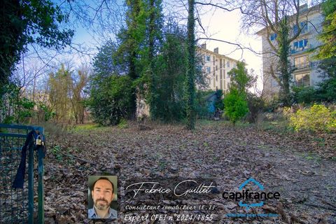 Villa a Besancon, Doubs, Besancon - € 459.900 | Ref: 340931664108 - foto 19