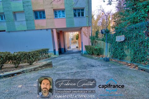 Villa a Besancon, Doubs, Besancon - € 459.900 | Ref: 340931664108 - foto 20