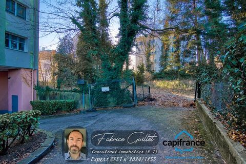 Villa a Besancon, Doubs, Besancon - € 459.900 | Ref: 340931664108 - foto 21