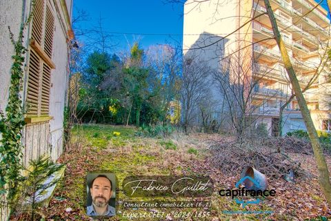 Villa a Besancon, Doubs, Besancon - € 459.900 | Ref: 340931664108 - foto 22