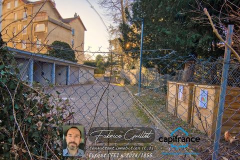 Villa a Besancon, Doubs, Besancon - € 459.900 | Ref: 340931664108 - foto 24