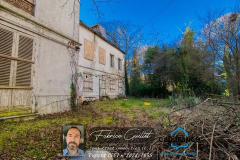Villa a Besancon, Doubs, Besancon - € 459.900 | Ref: 340931664108 - foto 25