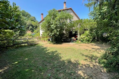 Villa i Cendras, Gard, Cendras - € 208.000 | Ref: 340934659315 - foto 2