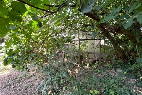 Villa i Cendras, Gard, Cendras - € 208.000 | Ref: 340934659315 - foto 3