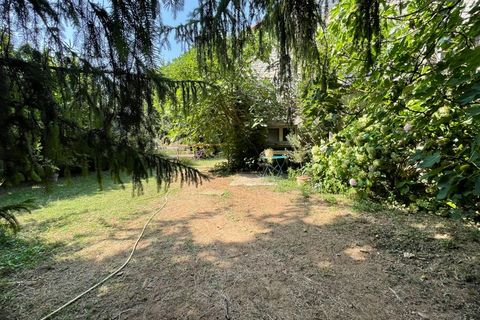 Villa i Cendras, Gard, Cendras - € 208.000 | Ref: 340934659315 - foto 4