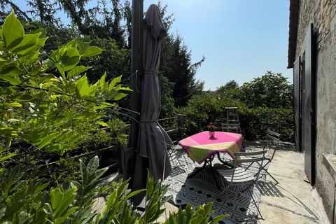 Villa i Cendras, Gard, Cendras - € 208.000 | Ref: 340934659315 - foto 6