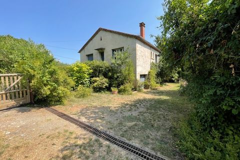 Villa i Cendras, Gard, Cendras - € 208.000 | Ref: 340934659315 - foto 9