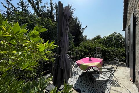Villa i Cendras, Gard, Cendras - € 208.000 | Ref: 340934659315 - foto 10