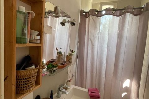 Villa i Cendras, Gard, Cendras - € 208.000 | Ref: 340934659315 - foto 14