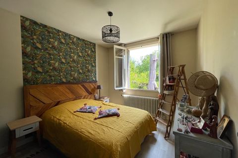 Villa i Cendras, Gard, Cendras - € 208.000 | Ref: 340934659315 - foto 15