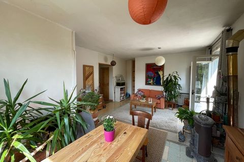 Villa i Cendras, Gard, Cendras - € 208.000 | Ref: 340934659315 - foto 16