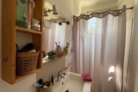 Villa i Cendras, Gard, Cendras - € 208.000 | Ref: 340934659315 - foto 17