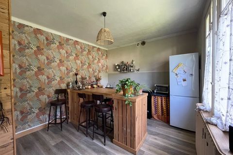 Villa i Cendras, Gard, Cendras - € 208.000 | Ref: 340934659315 - foto 18