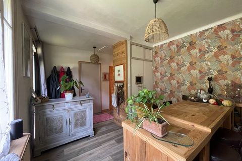 Villa i Cendras, Gard, Cendras - € 208.000 | Ref: 340934659315 - foto 19