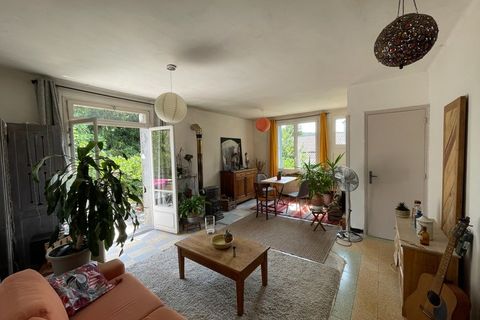 Villa i Cendras, Gard, Cendras - € 208.000 | Ref: 340934659315 - foto 20