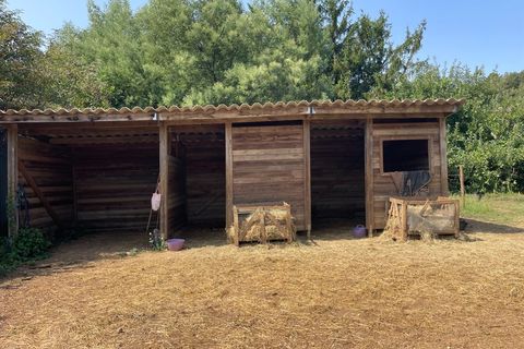 Villa i Cendras, Gard, Cendras - € 208.000 | Ref: 340934659315 - foto 21