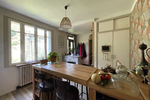 Villa i Cendras, Gard, Cendras - € 208.000 | Ref: 340934659315 - foto 22
