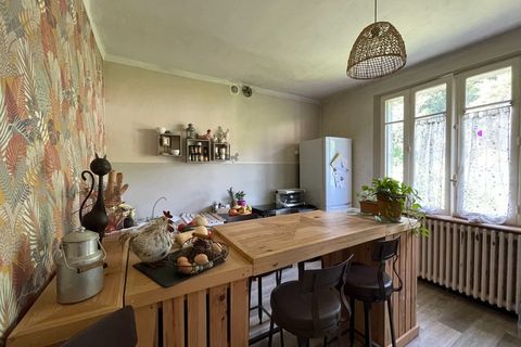 Villa i Cendras, Gard, Cendras - € 208.000 | Ref: 340934659315 - foto 23