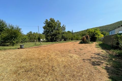 Villa i Cendras, Gard, Cendras - € 208.000 | Ref: 340934659315 - foto 24