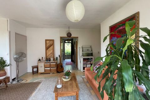 Villa i Cendras, Gard, Cendras - € 208.000 | Ref: 340934659315 - foto 25