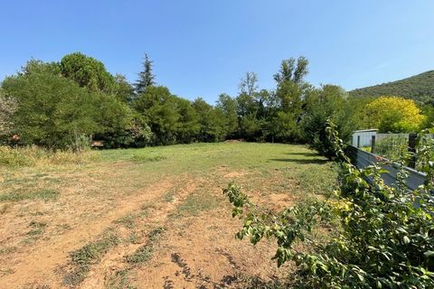 Villa i Cendras, Gard, Cendras - € 208.000 | Ref: 340934659315 - foto 26