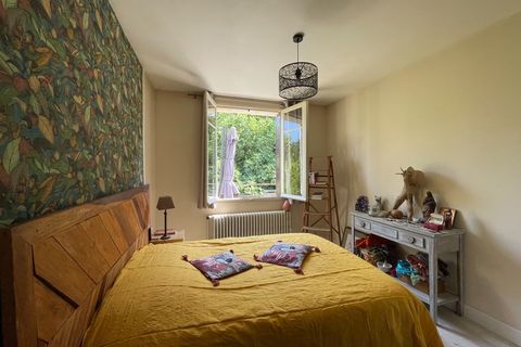 Villa i Cendras, Gard, Cendras - € 208.000 | Ref: 340934659315 - foto 28