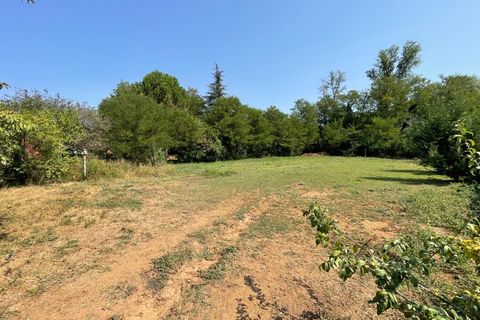 Villa i Cendras, Gard, Cendras - € 208.000 | Ref: 340934659315 - foto 29