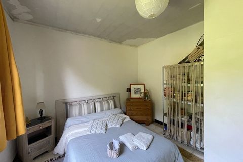 Villa i Cendras, Gard, Cendras - € 208.000 | Ref: 340934659315 - foto 30