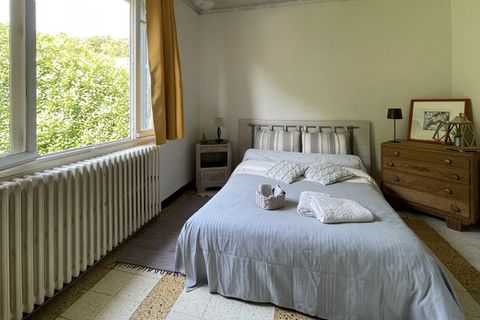 Villa i Cendras, Gard, Cendras - € 208.000 | Ref: 340934659315 - foto 31