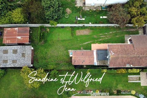 Villa i Vernon, Eure, Vernon - € 139.000 | Ref: 340935055578 - foto 5