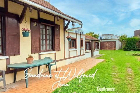 Villa i Vernon, Eure, Vernon - € 139.000 | Ref: 340935055578 - foto 6
