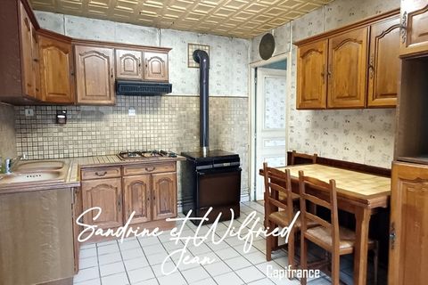 Villa i Vernon, Eure, Vernon - € 139.000 | Ref: 340935055578 - foto 7