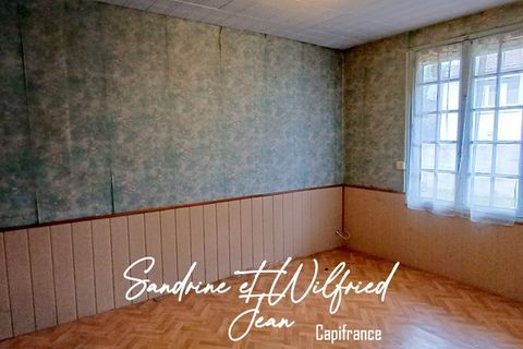 Villa i Vernon, Eure, Vernon - € 139.000 | Ref: 340935055578 - foto 10