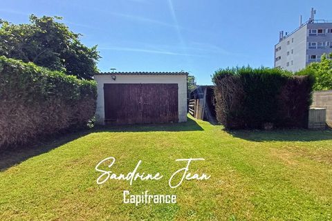 Villa i Vernon, Eure, Vernon - € 139.000 | Ref: 340935055578 - foto 11