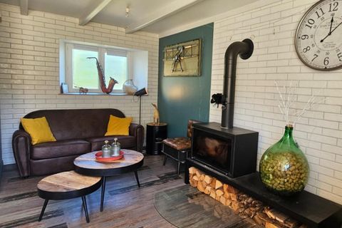 Villa a Paimpol, Cotes-d'Armor, Paimpol - € 465.000 | Ref: 3CEA46964080451A - foto 5