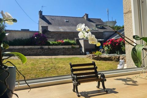 Villa a Paimpol, Cotes-d'Armor, Paimpol - € 465.000 | Ref: 3CEA46964080451A - foto 7