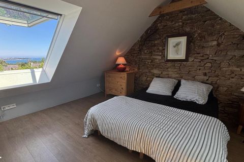 Villa a Paimpol, Cotes-d'Armor, Paimpol - € 465.000 | Ref: 3CEA46964080451A - foto 11