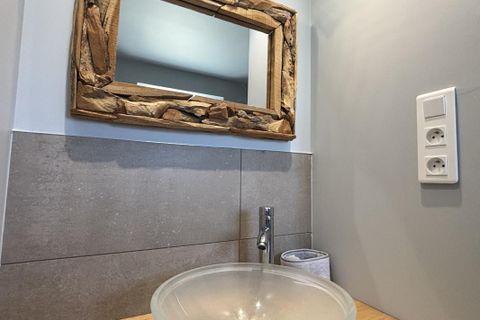 Villa a Paimpol, Cotes-d'Armor, Paimpol - € 465.000 | Ref: 3CEA46964080451A - foto 12