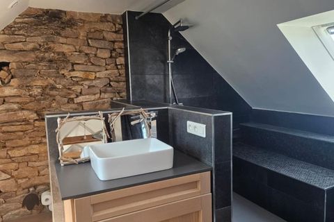Villa a Paimpol, Cotes-d'Armor, Paimpol - € 465.000 | Ref: 3CEA46964080451A - foto 14