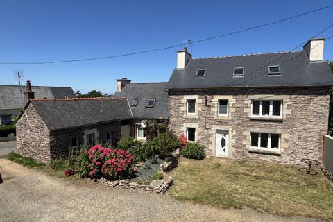 Villa a Paimpol, Cotes-d'Armor, Paimpol - € 465.000 | Ref: 3CEA46964080451A - foto 15