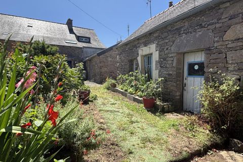 Villa a Paimpol, Cotes-d'Armor, Paimpol - € 465.000 | Ref: 3CEA46964080451A - foto 16
