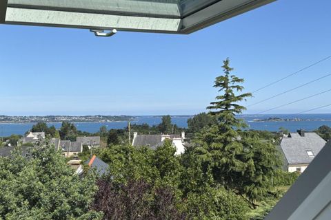 Villa a Paimpol, Cotes-d'Armor, Paimpol - € 465.000 | Ref: 3CEA46964080451A - foto 17