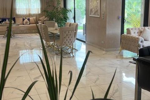 Villa a Ussac, Correze, Ussac - € 820.000 | Ref: 05166302DF704A29 - foto 10