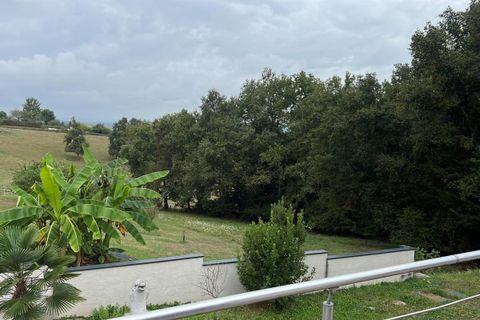 Villa a Ussac, Correze, Ussac - € 820.000 | Ref: 05166302DF704A29 - foto 15