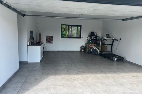 Villa a Ussac, Correze, Ussac - € 820.000 | Ref: 05166302DF704A29 - foto 17