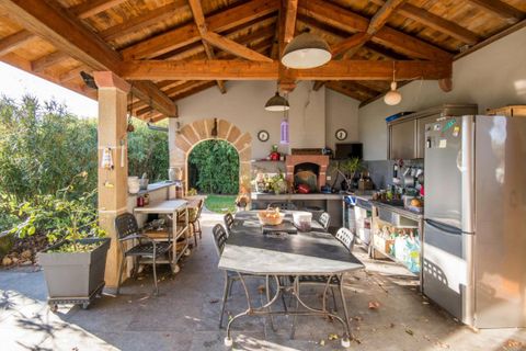 Villa a Ussac, Correze, Ussac - € 694.300 | Ref: 5E765530AF084FB6 - foto 8